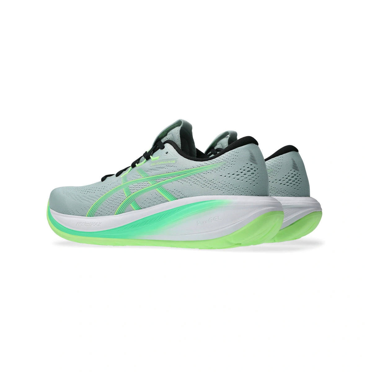 GEL-CUMULUS 28 Shoe