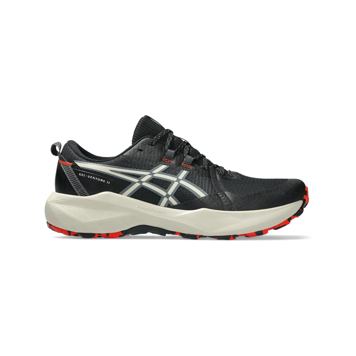 حذاء GEL-VENTURE 11