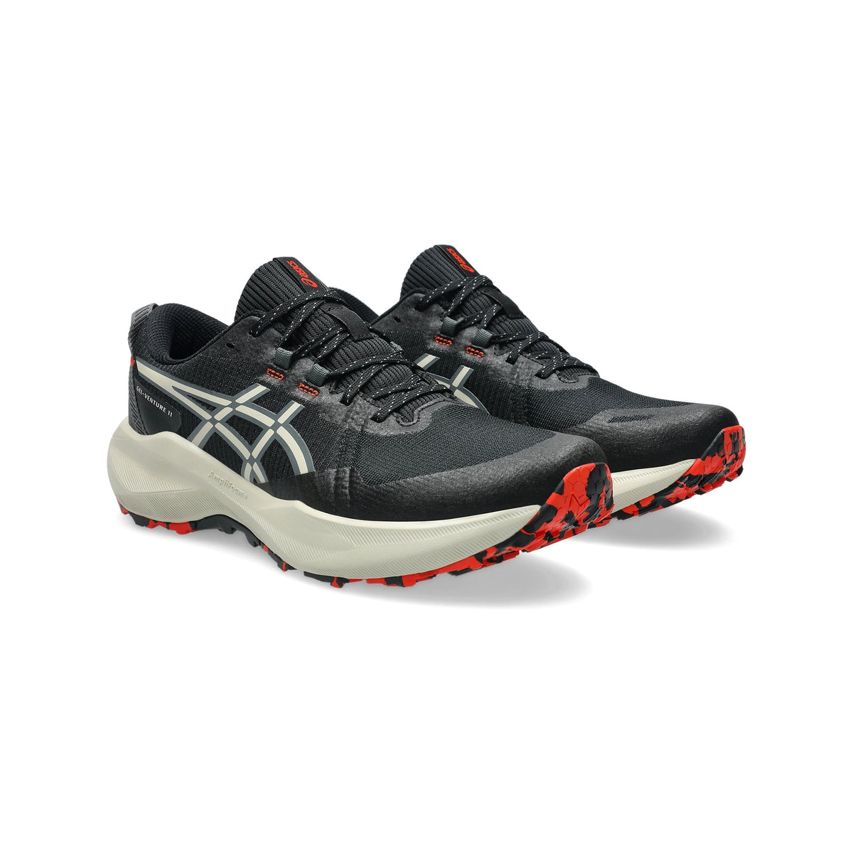 حذاء GEL-VENTURE 11