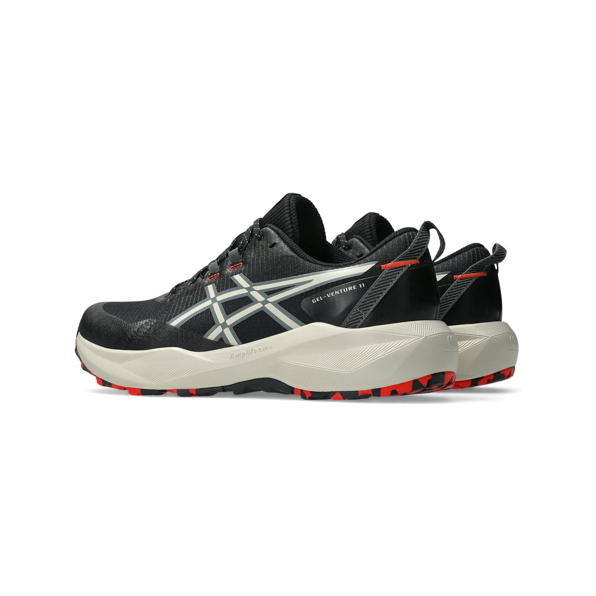 حذاء GEL-VENTURE 11