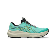 GT-2000 14 TR Shoe