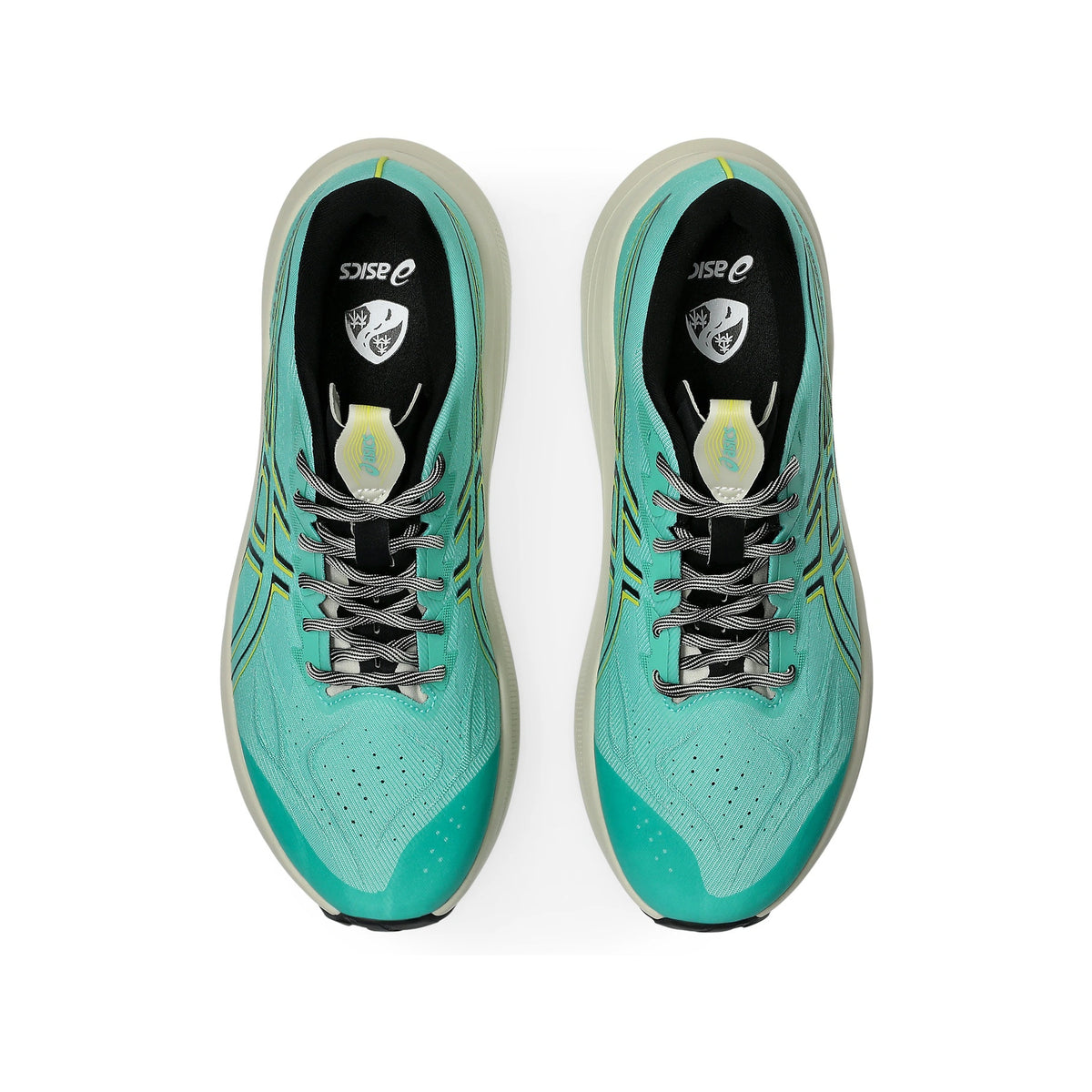 GT-2000 14 TR Shoe