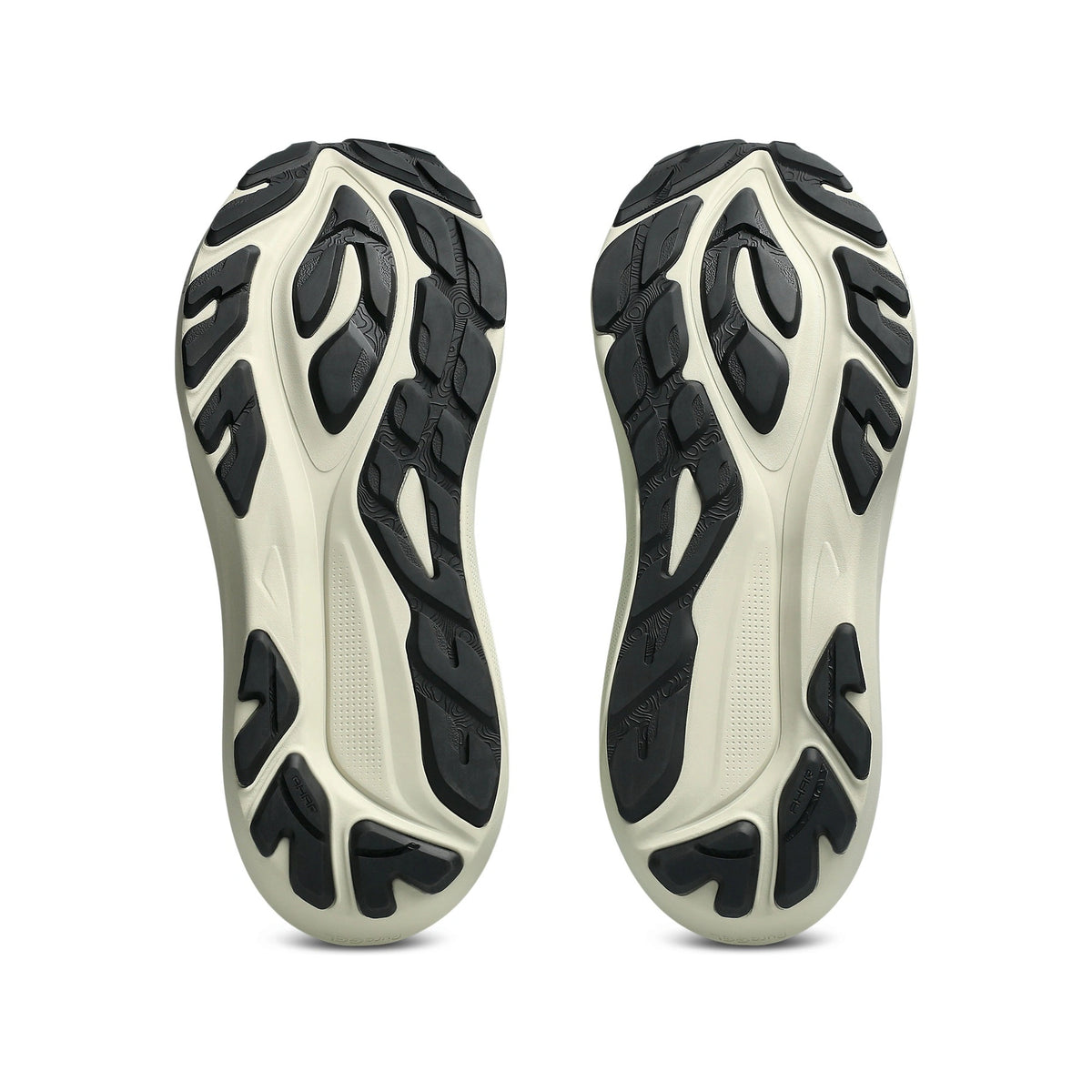GT-2000 14 TR Shoe