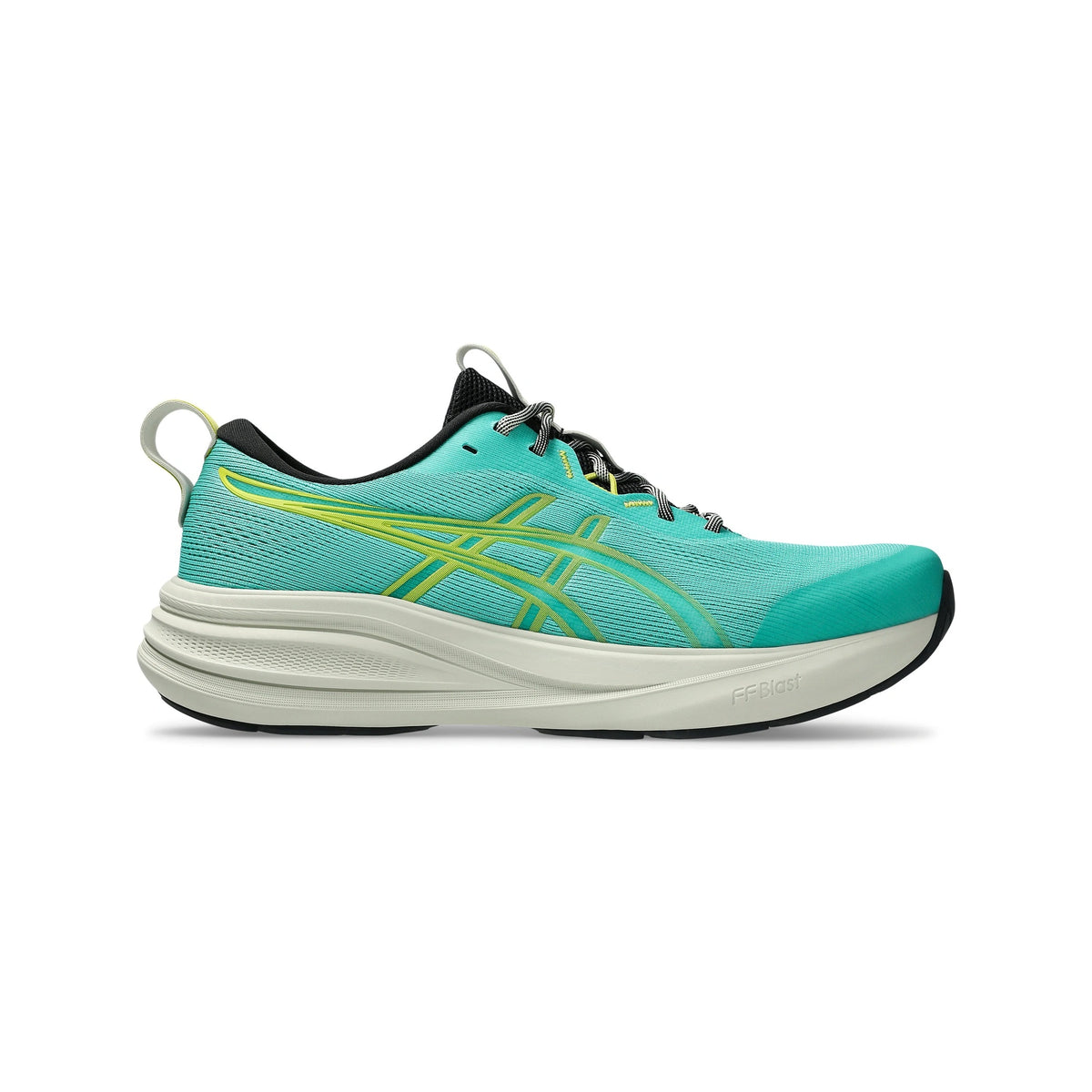 GEL-PULSE 17 TR Shoe