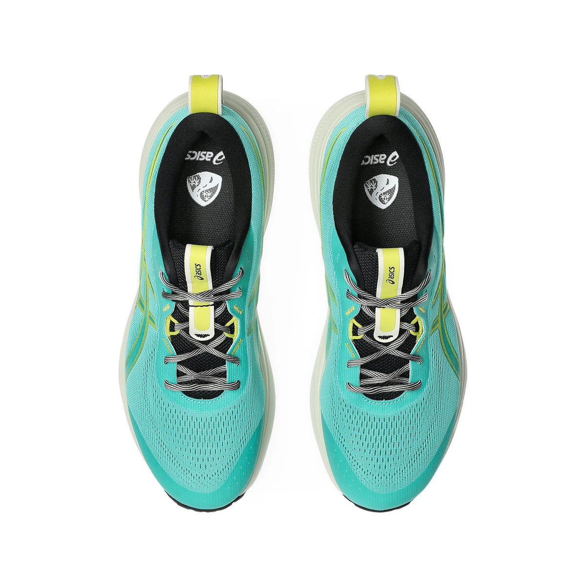 حذاء GEL-PULSE 17 TR