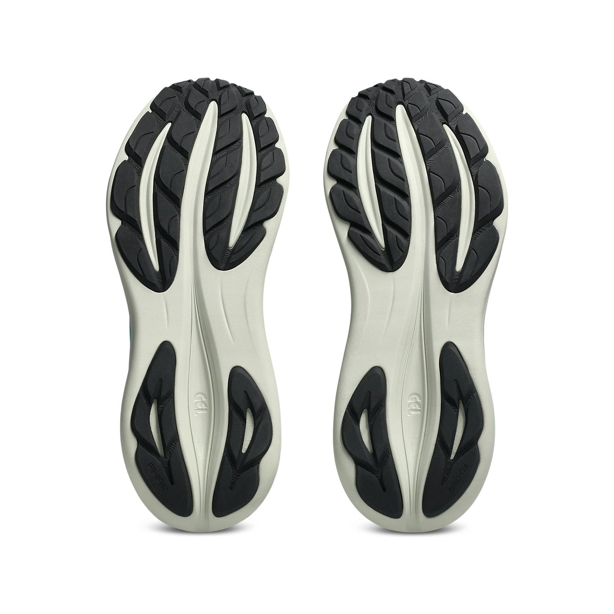 حذاء GEL-PULSE 17 TR