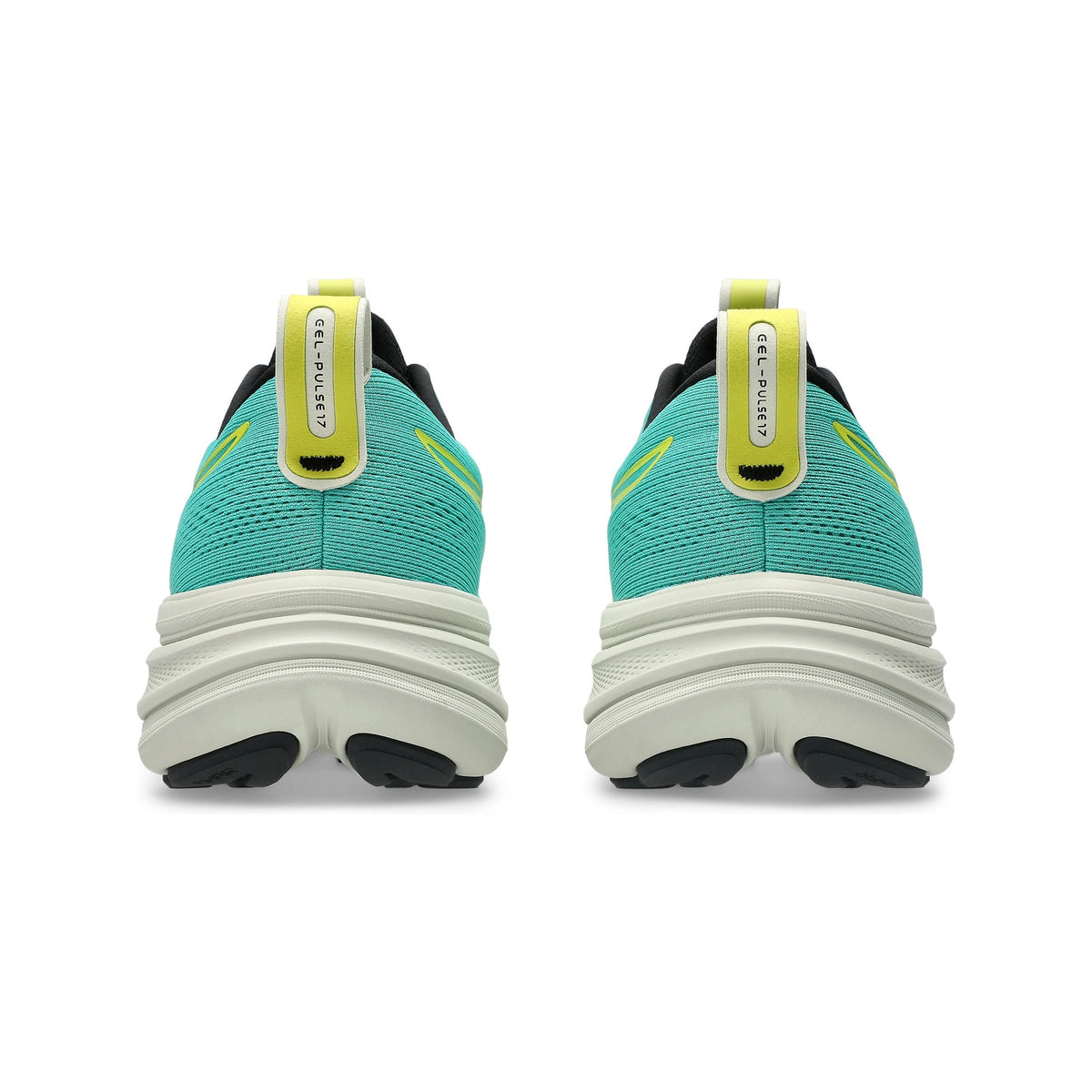 حذاء GEL-PULSE 17 TR
