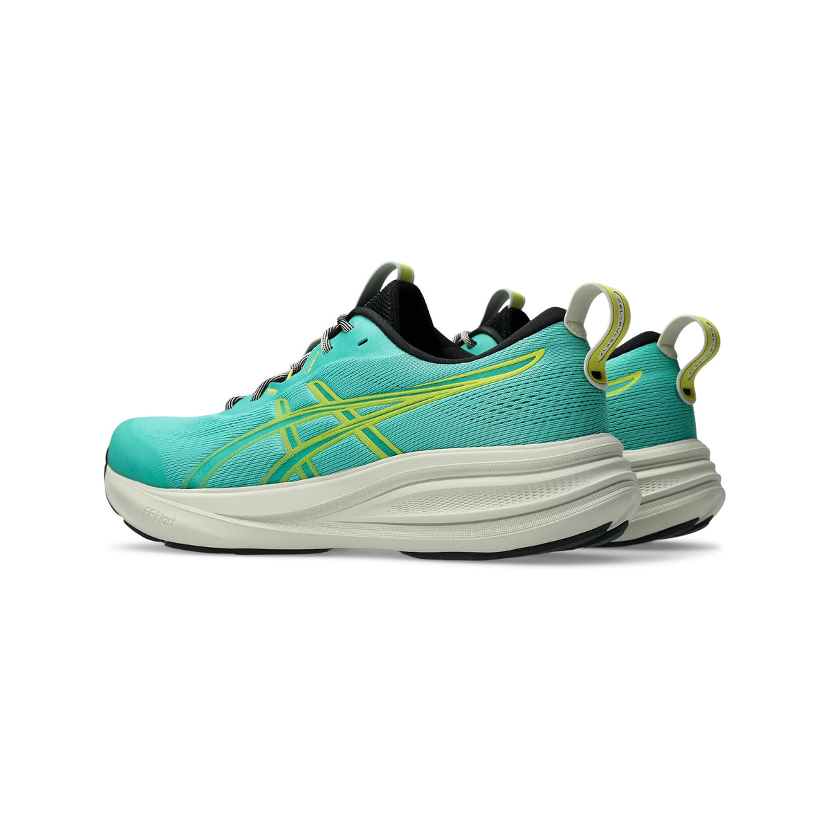 حذاء GEL-PULSE 17 TR