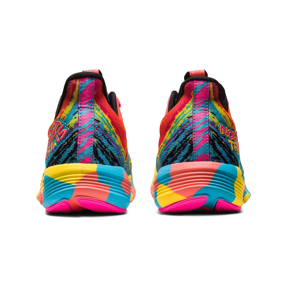نوسا تري 15