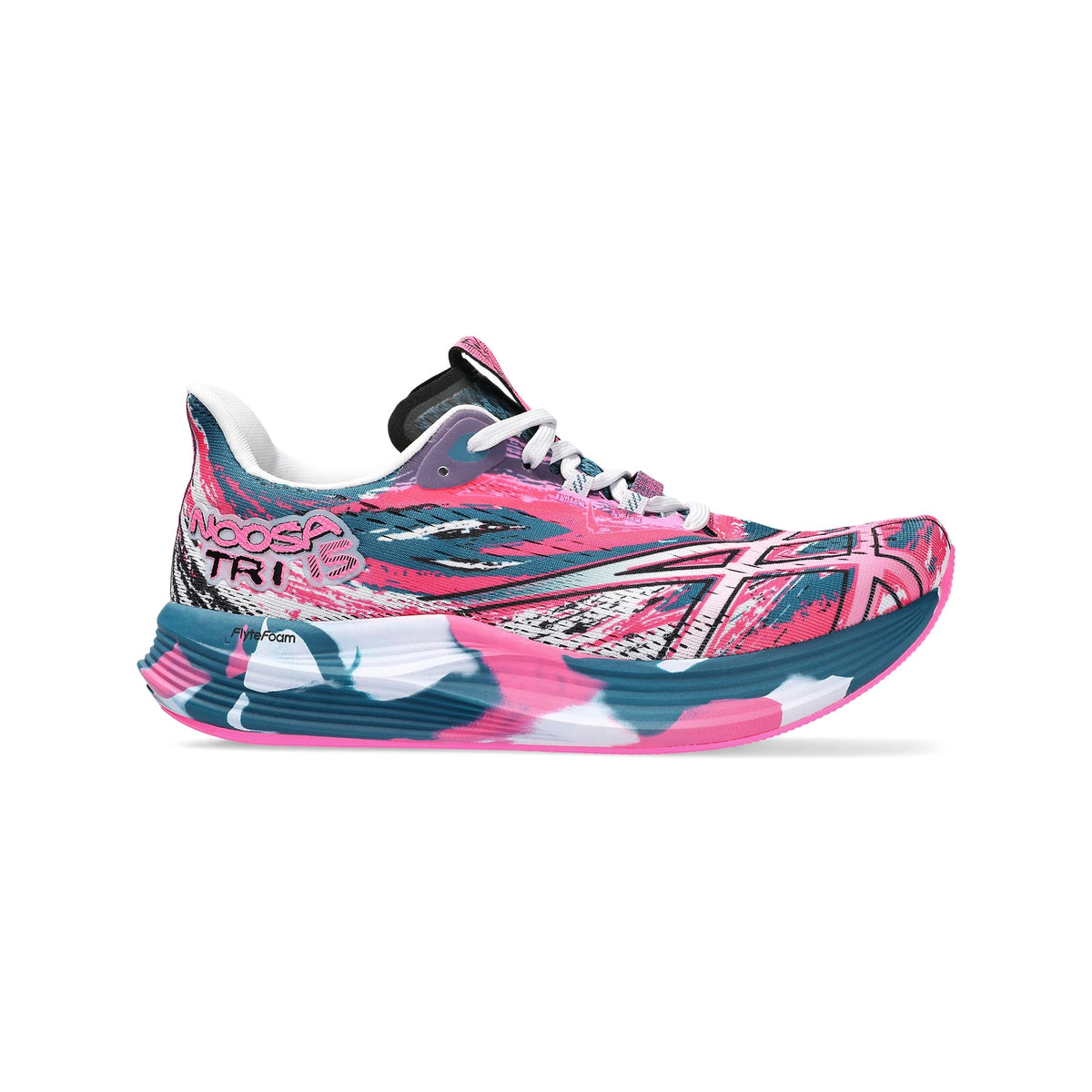 Noosa Tri 15