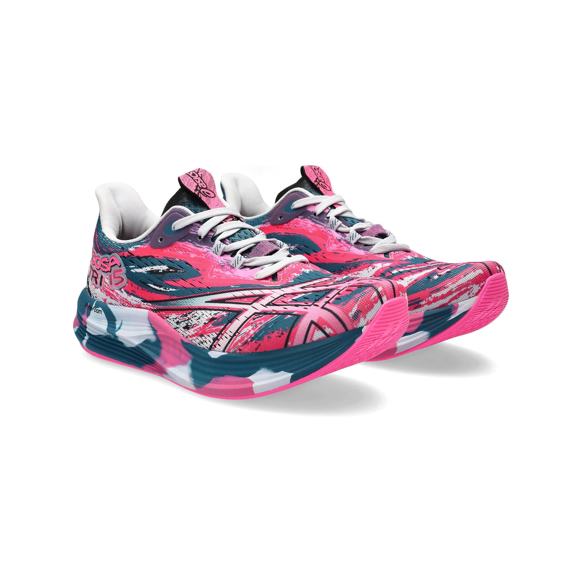 Noosa Tri 15