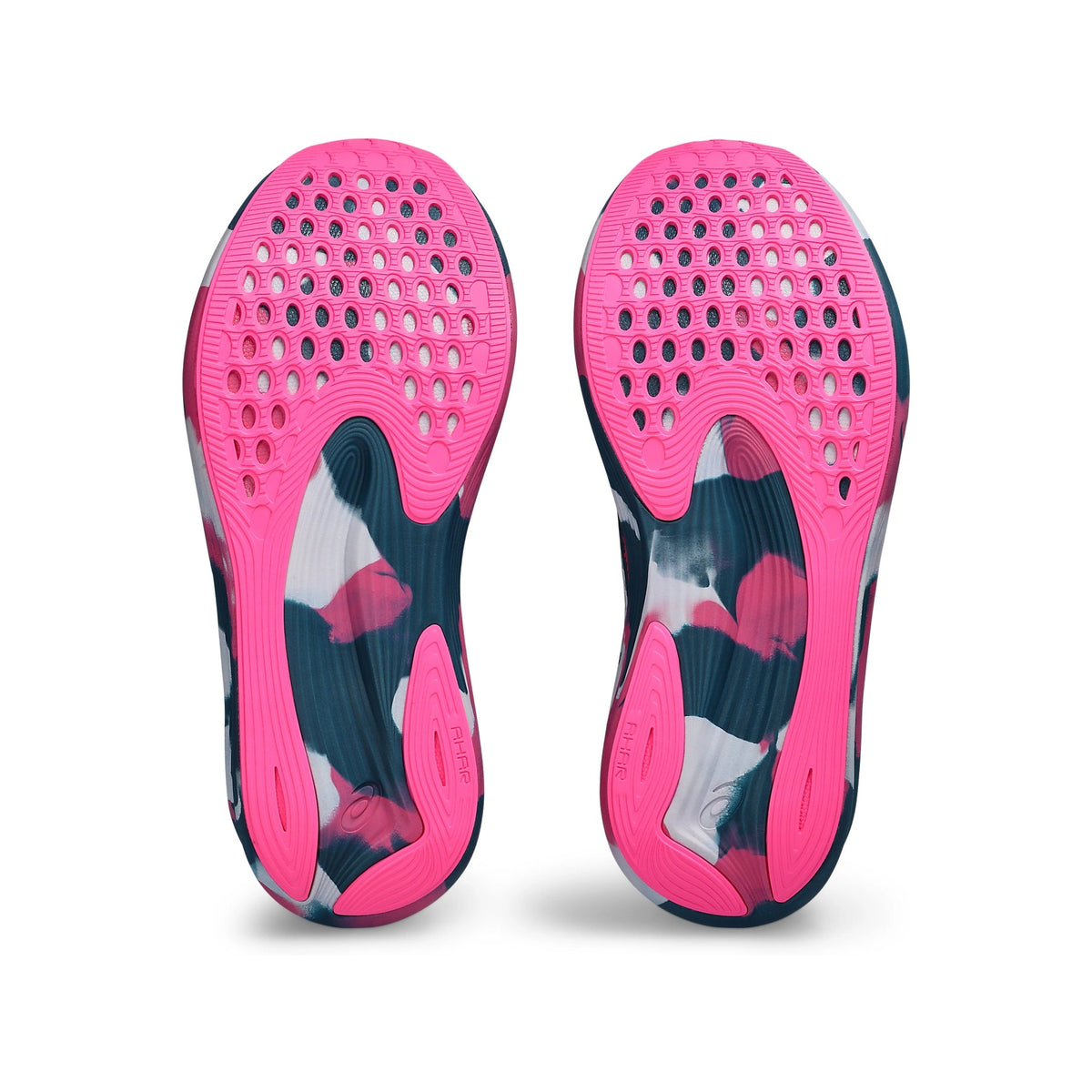 Noosa Tri 15