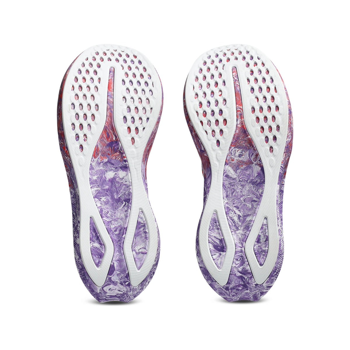 NOOSA TRI 16