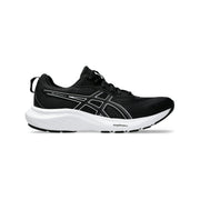 Gel-Contend 9 Running Shoes