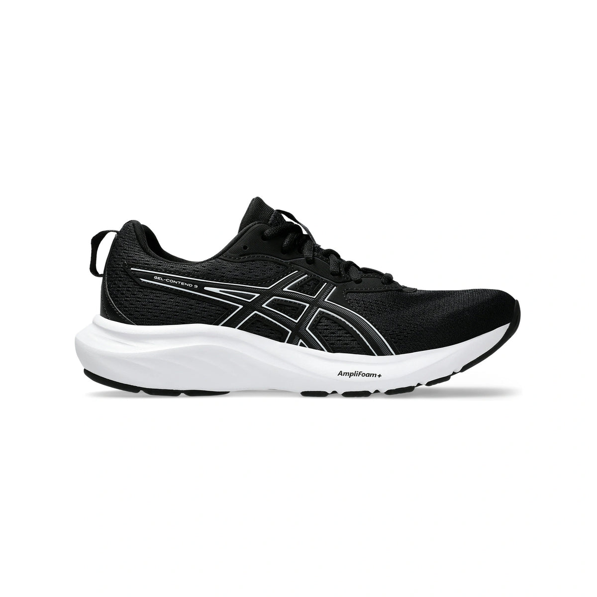 Gel-Contend 9 Running Shoes