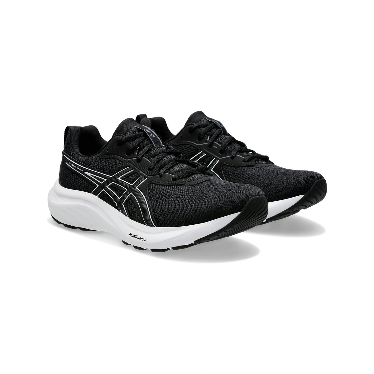 Gel-Contend 9 Running Shoes
