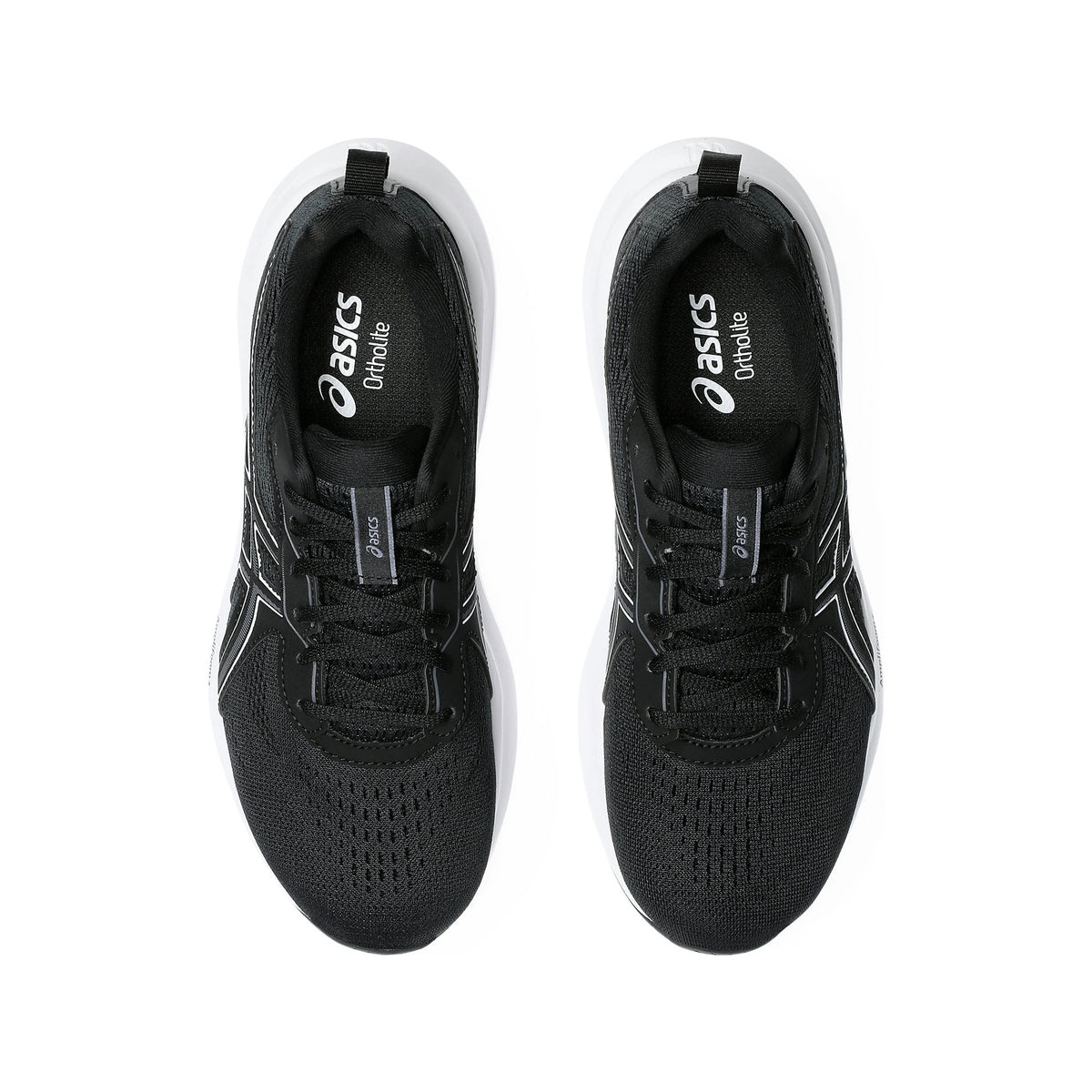 Gel-Contend 9 Running Shoes