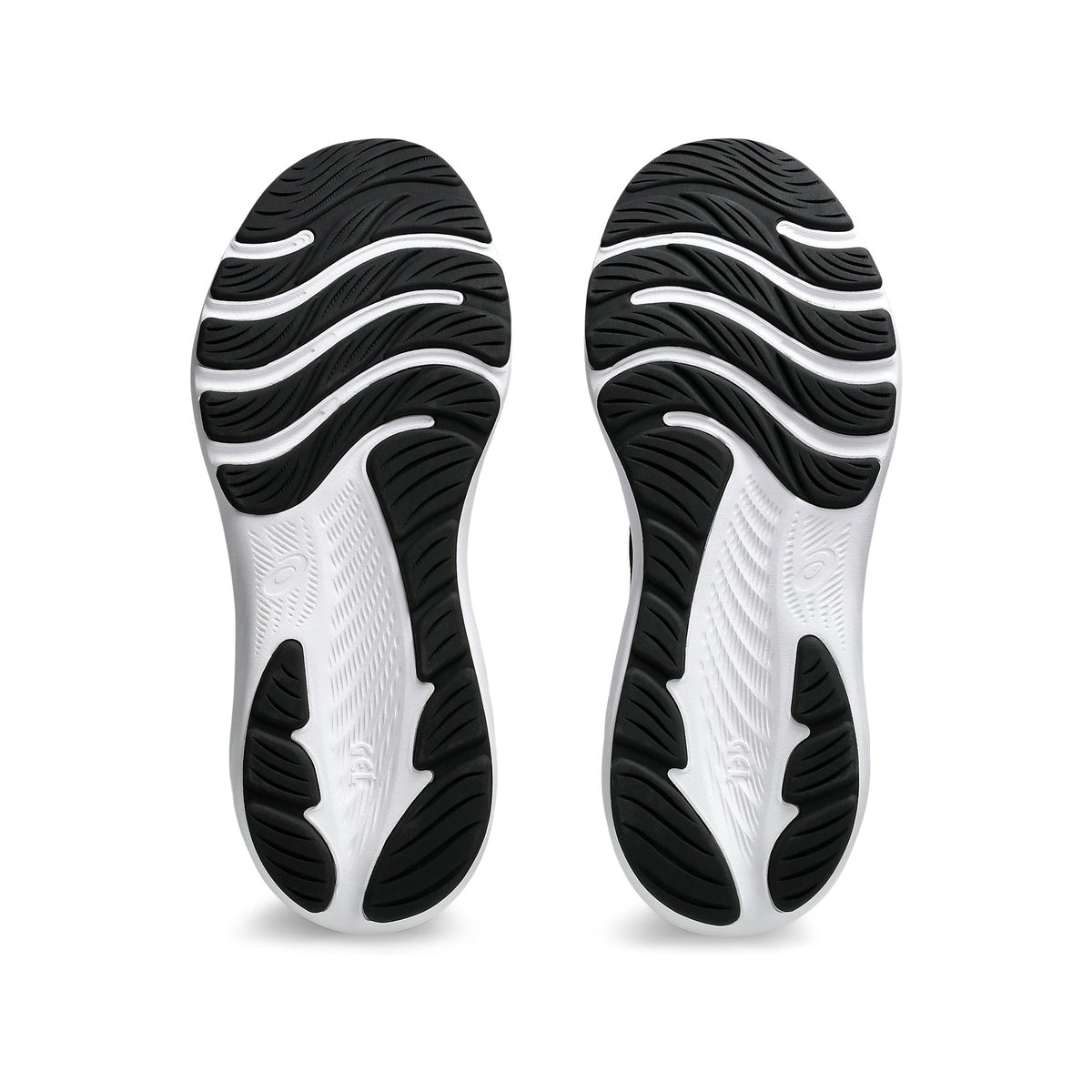 Gel-Contend 9 Running Shoes