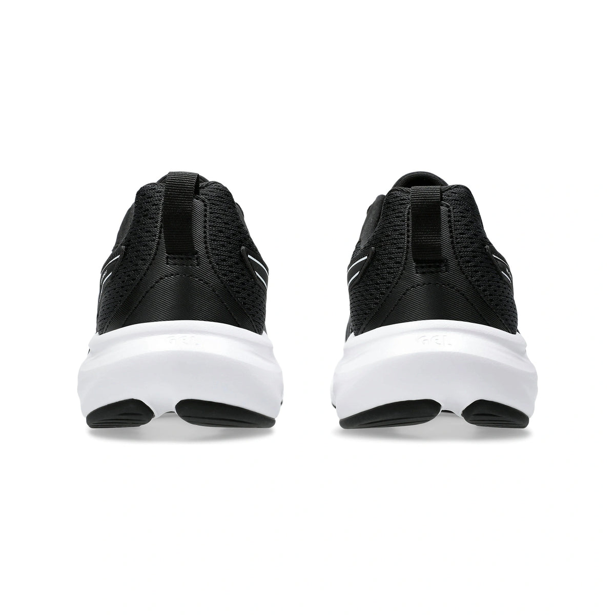 Gel-Contend 9 Running Shoes