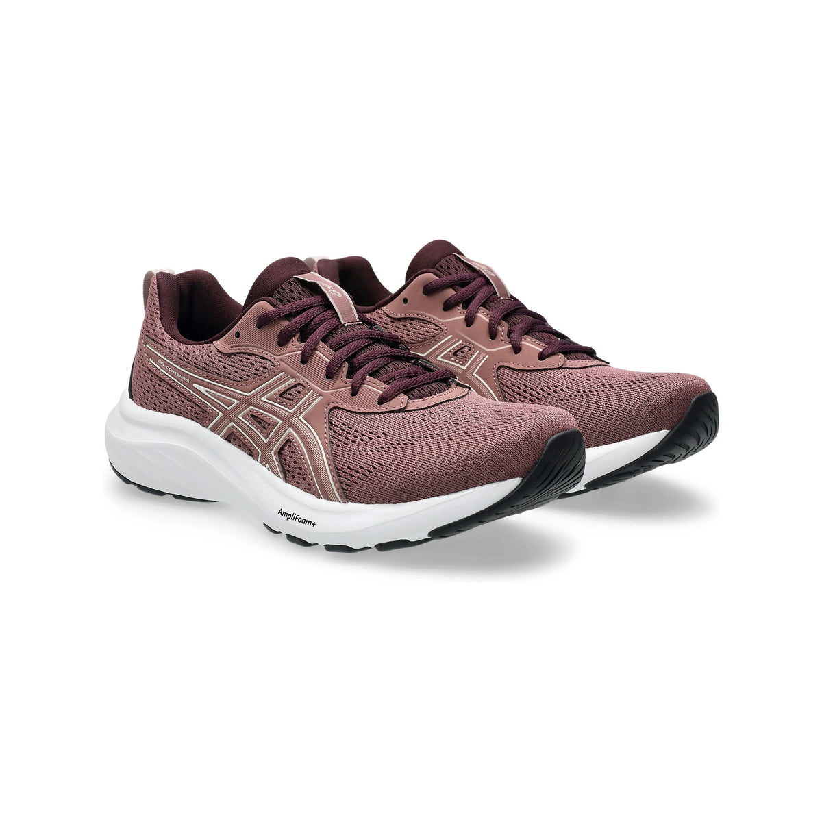 Gel-Contend 9 Running Shoes