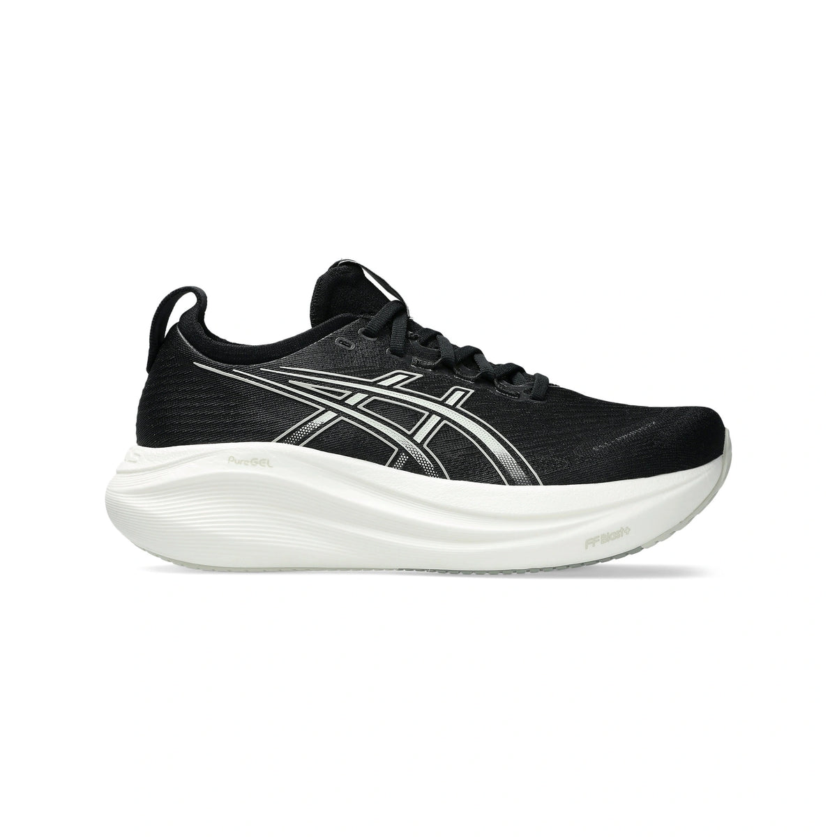 Gel-Nimbus 27 Running Shoes