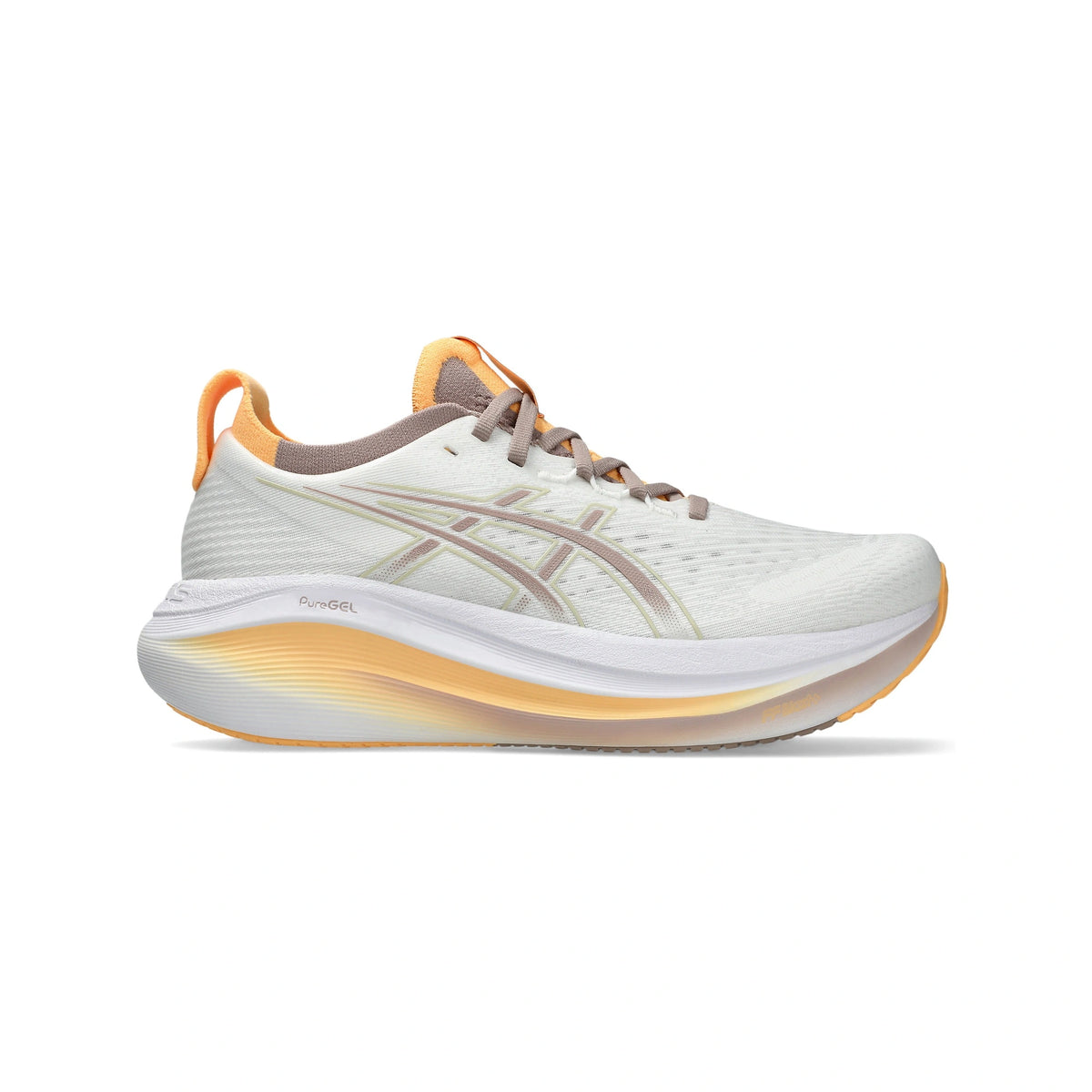 GEL-NIMBUS 27