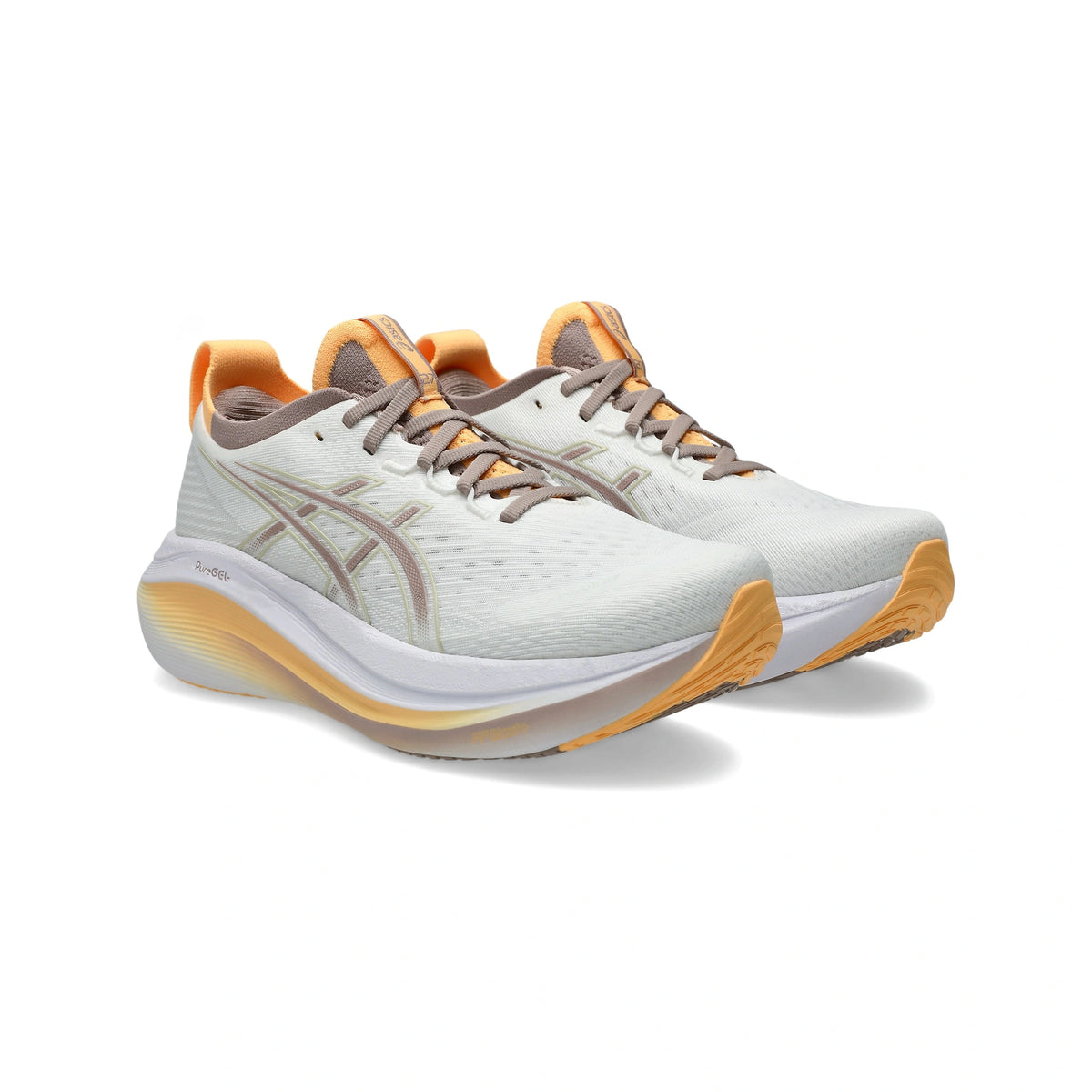 GEL-NIMBUS 27