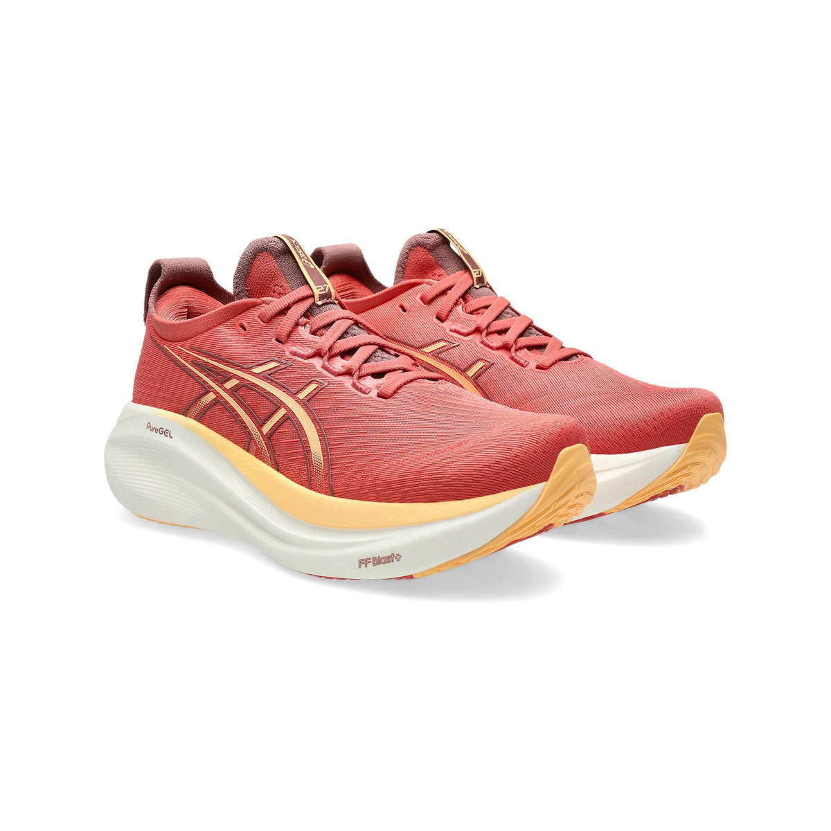 Gel-Nimbus™ 27 Running Shoes