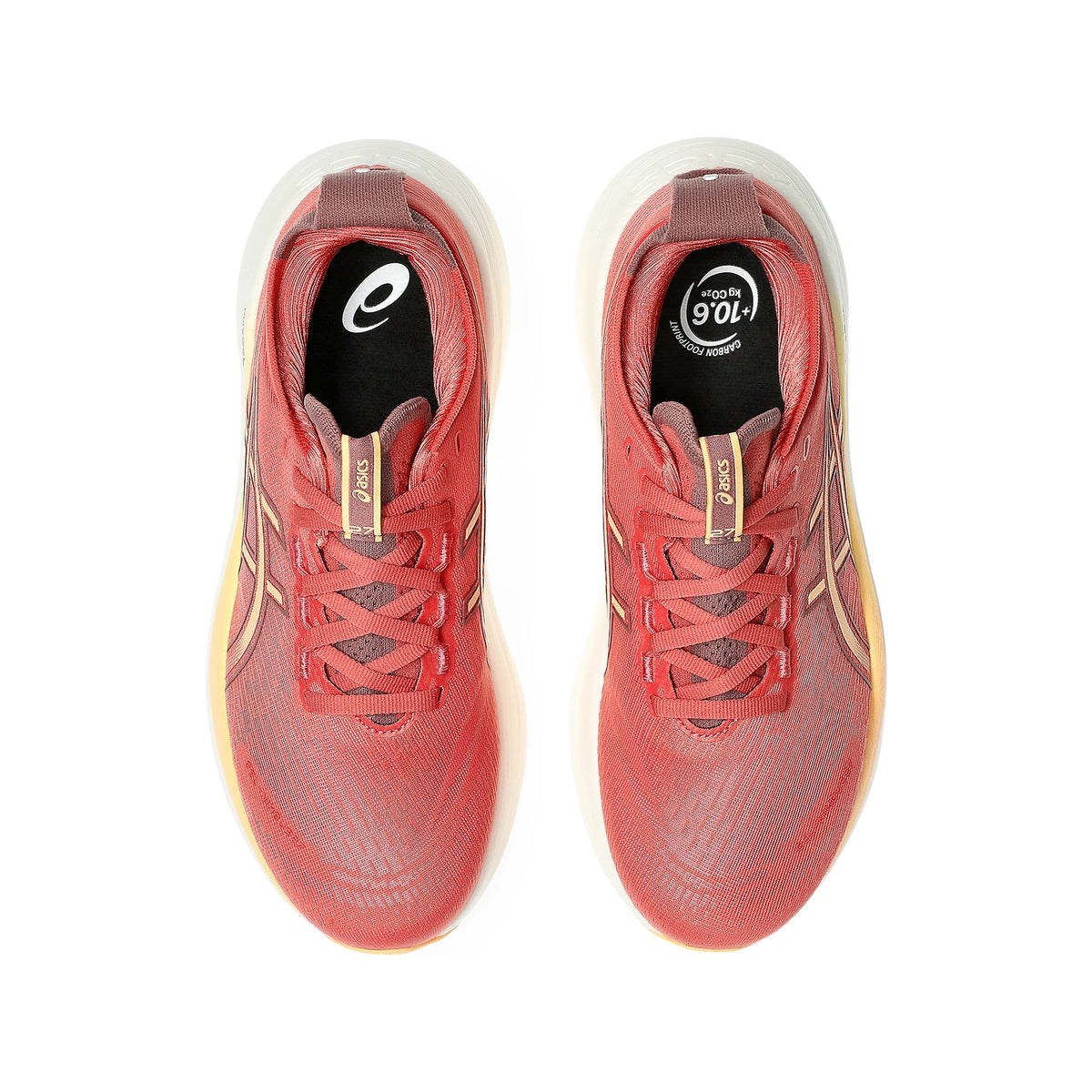 Gel-Nimbus™ 27 Running Shoes