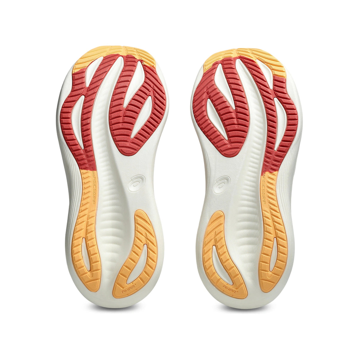 Gel-Nimbus™ 27 Running Shoes