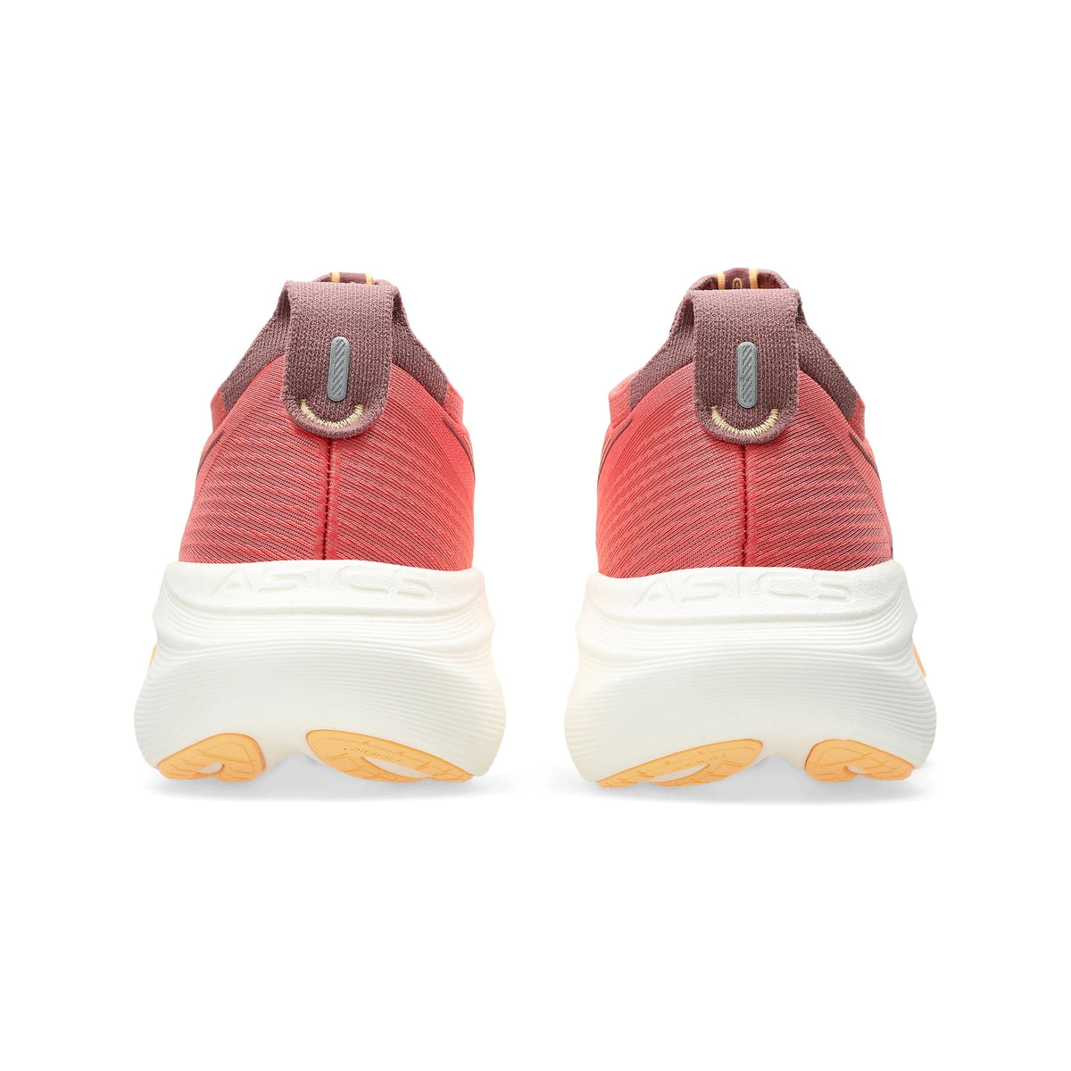 Gel-Nimbus™ 27 Running Shoes