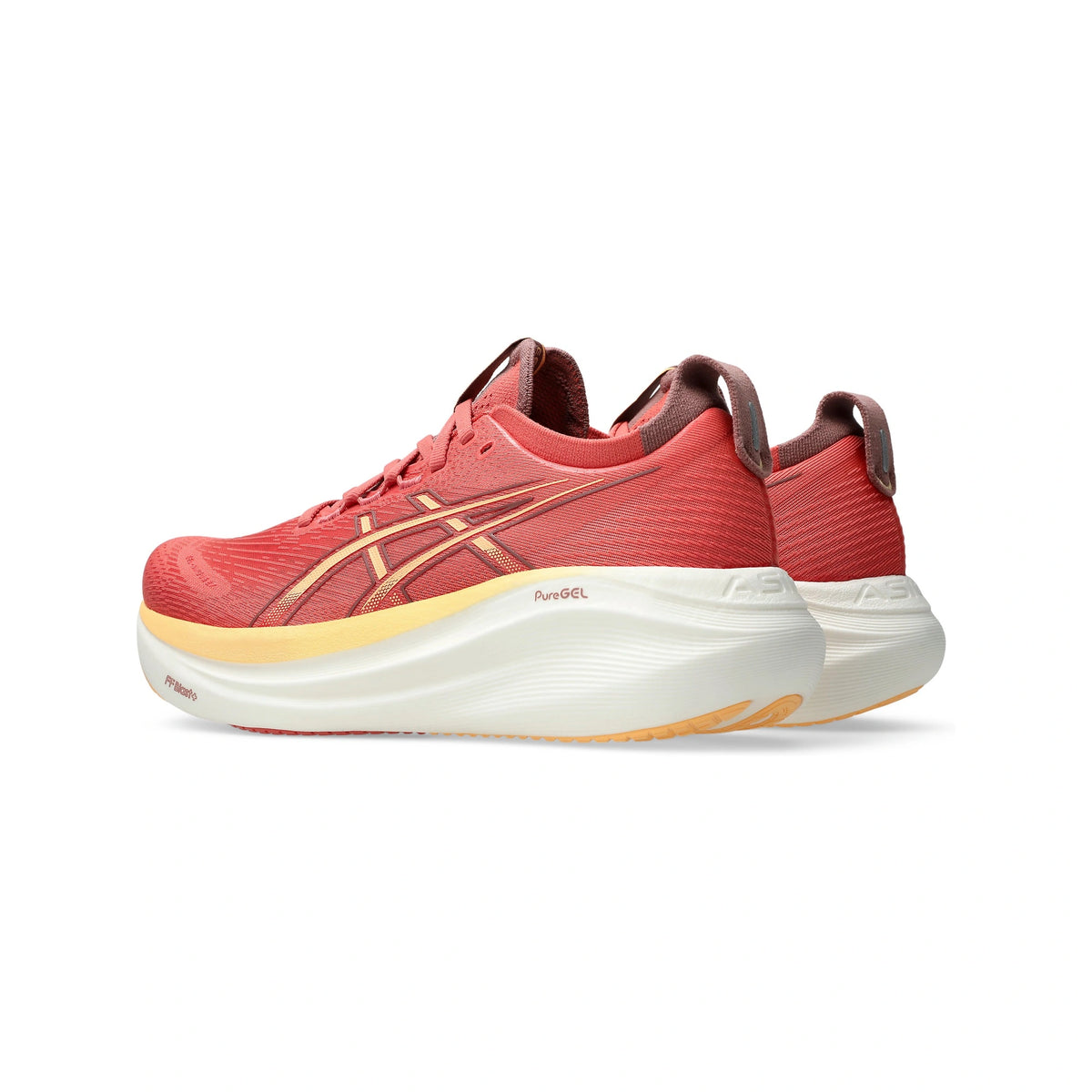 Gel-Nimbus™ 27 Running Shoes