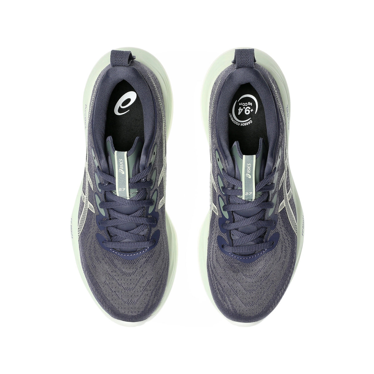 جيل-كومولوس 27