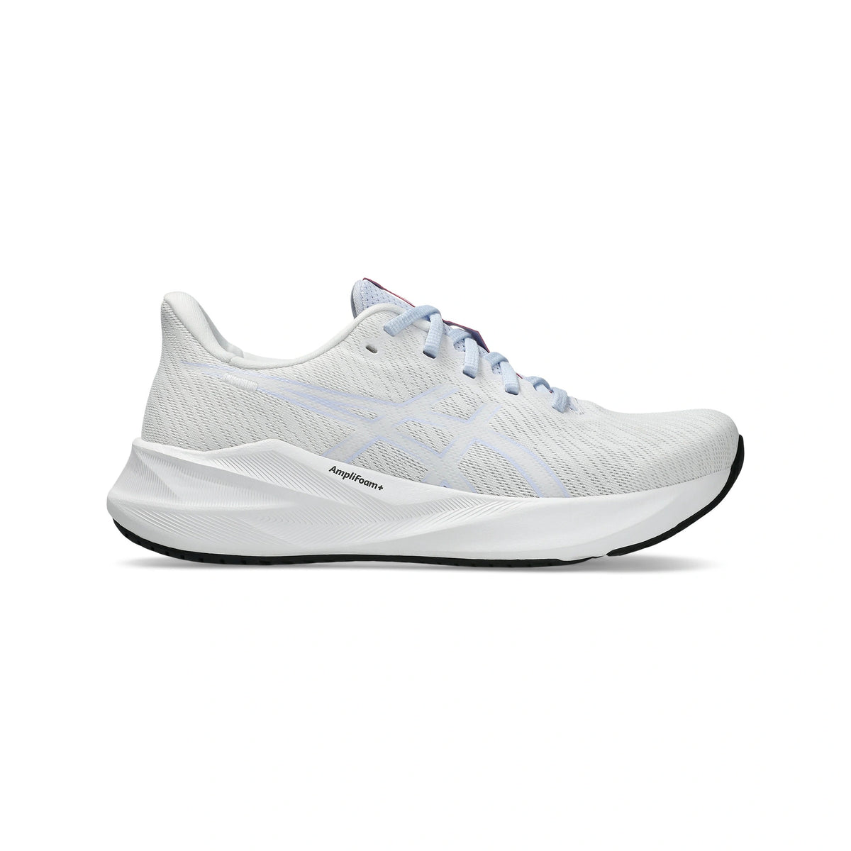 Versablast 4 Running Shoes