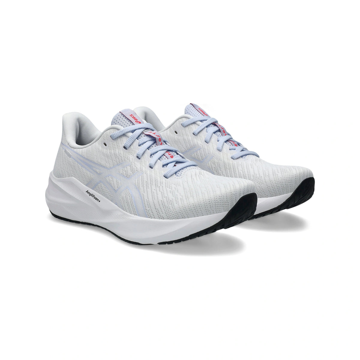 Versablast 4 Running Shoes
