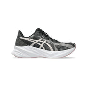 DYNABLAST 5 Shoe