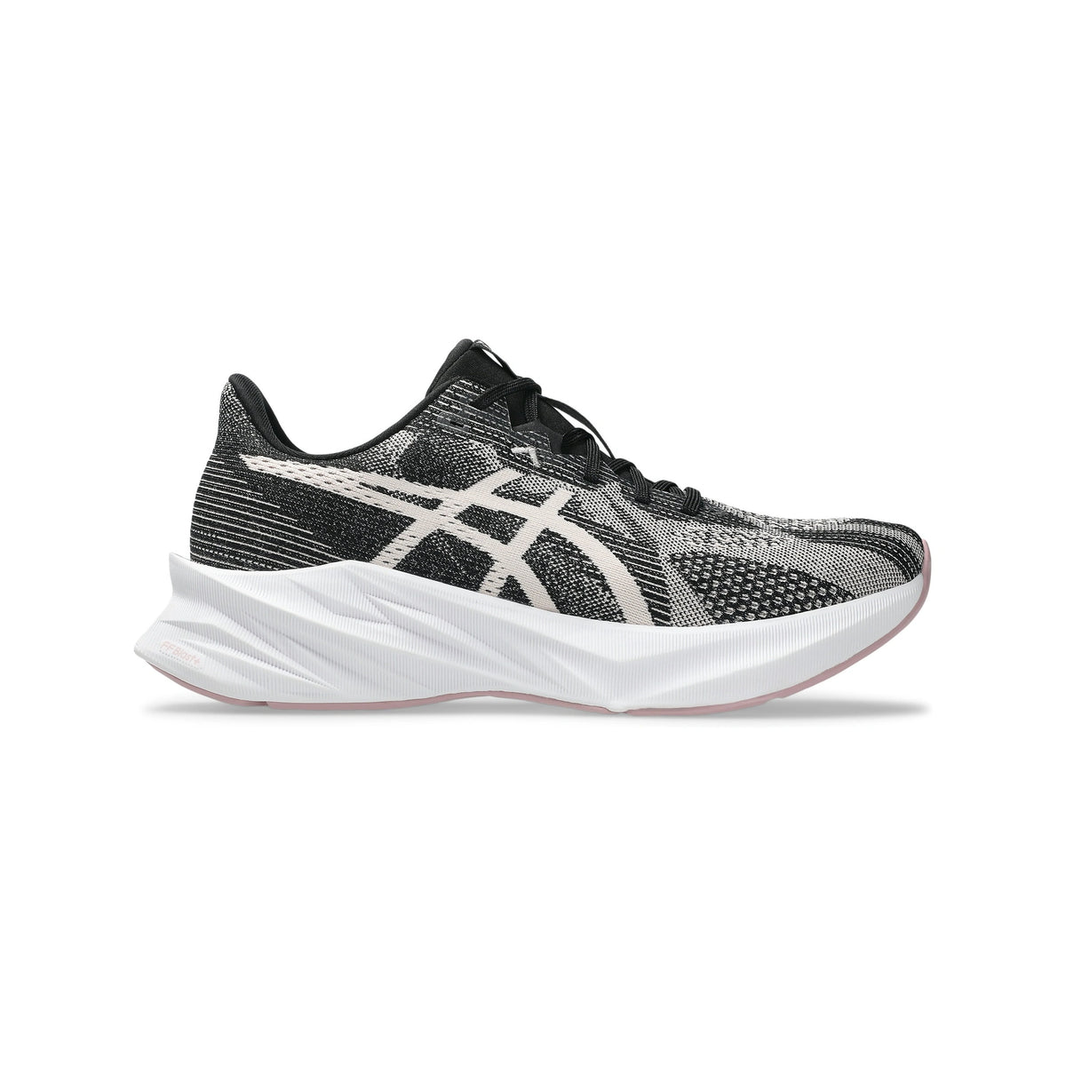 DYNABLAST 5 Shoe