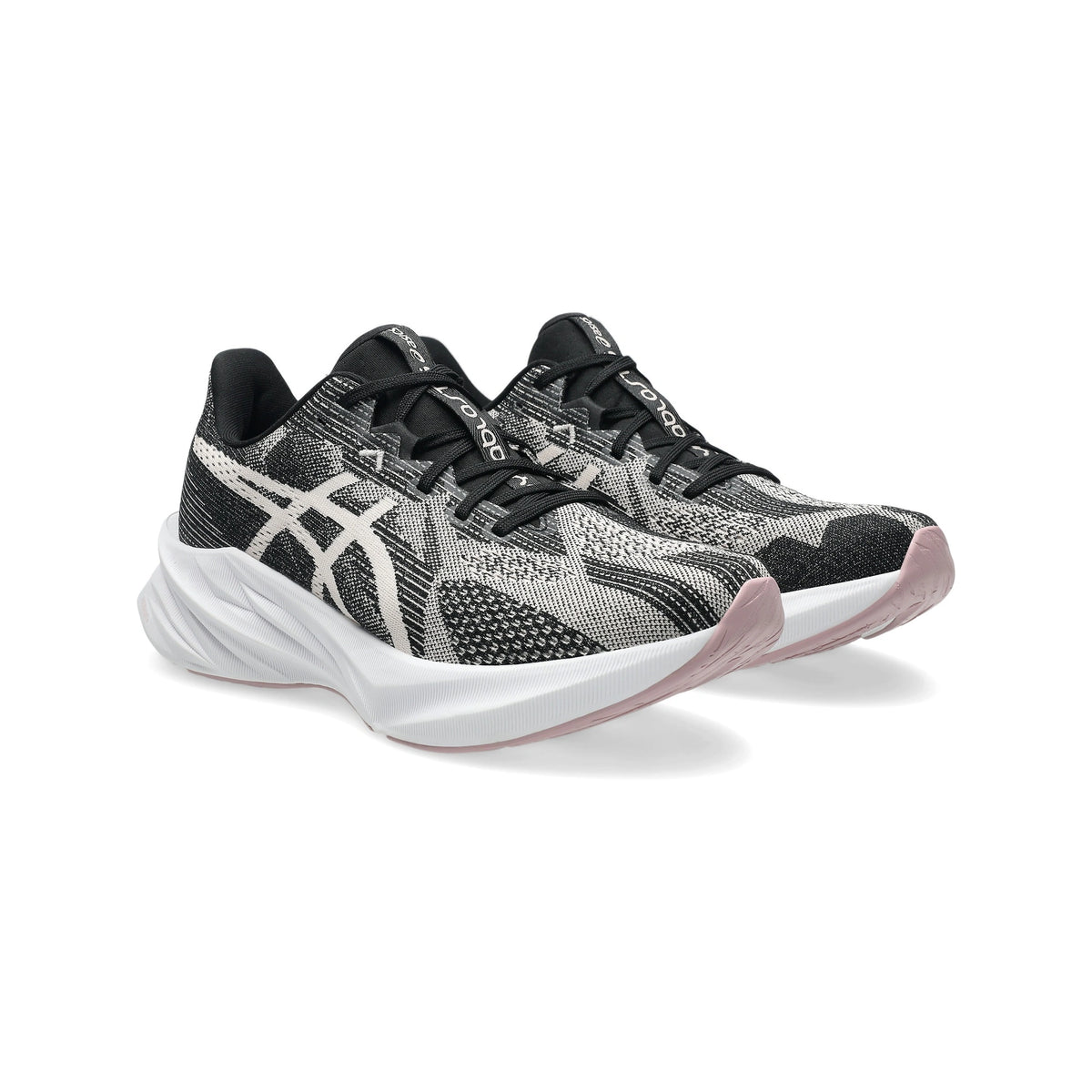 DYNABLAST 5 Shoe