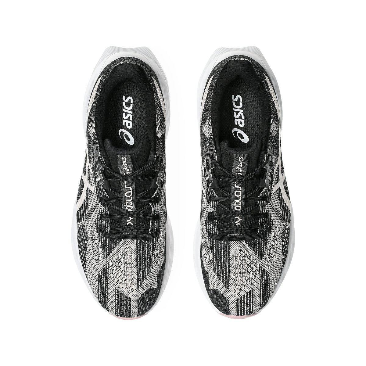 DYNABLAST 5 Shoe