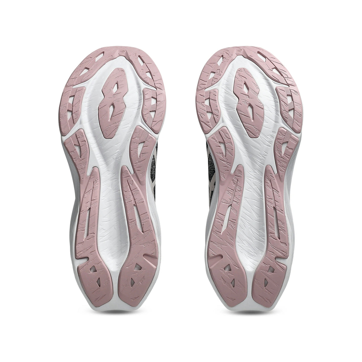 DYNABLAST 5 Shoe
