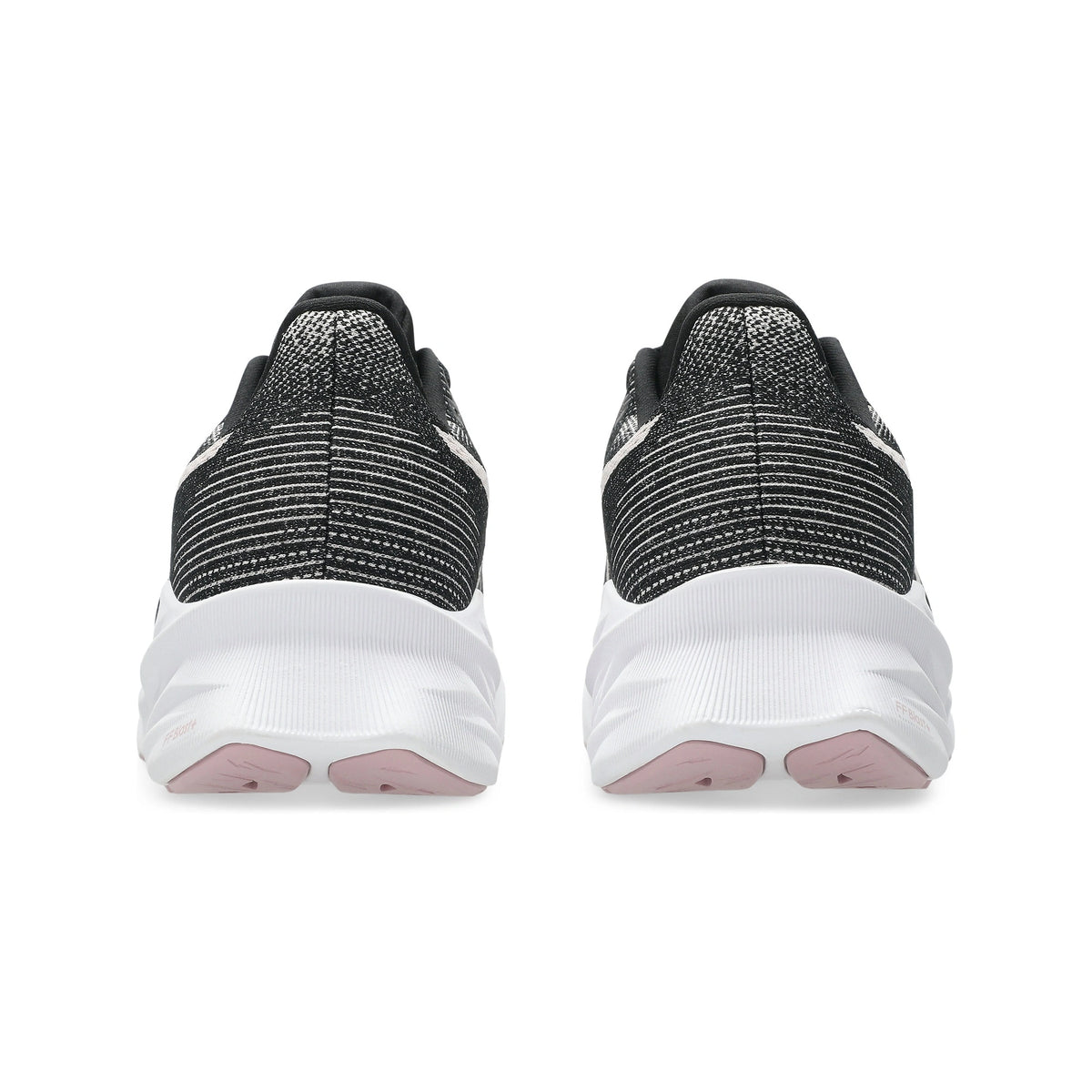 DYNABLAST 5 Shoe