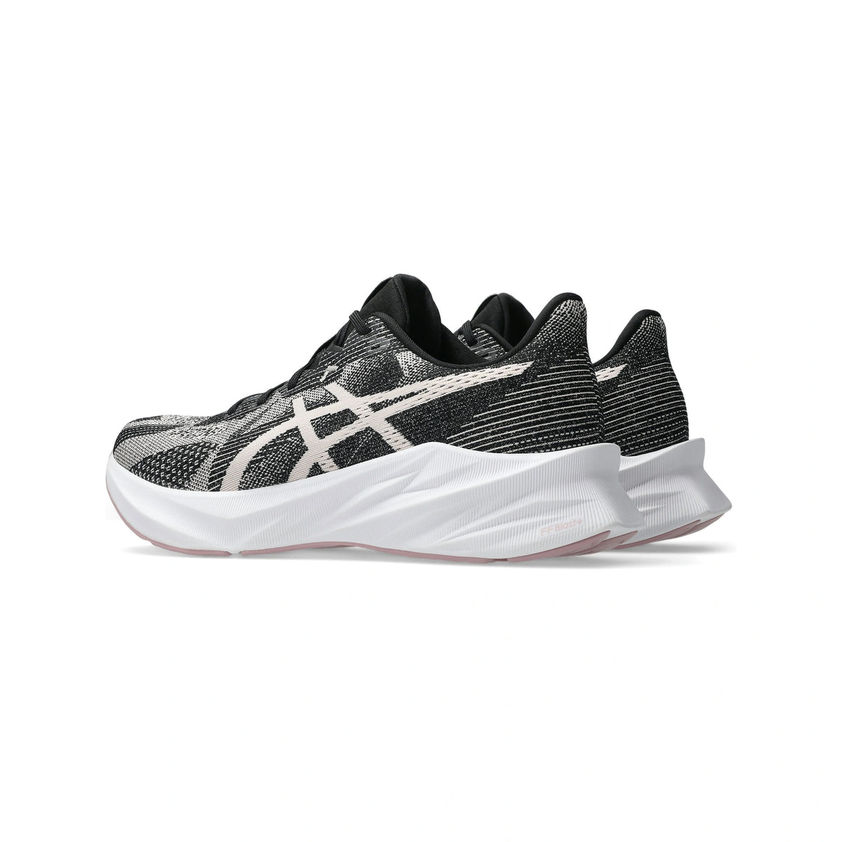 DYNABLAST 5 Shoe