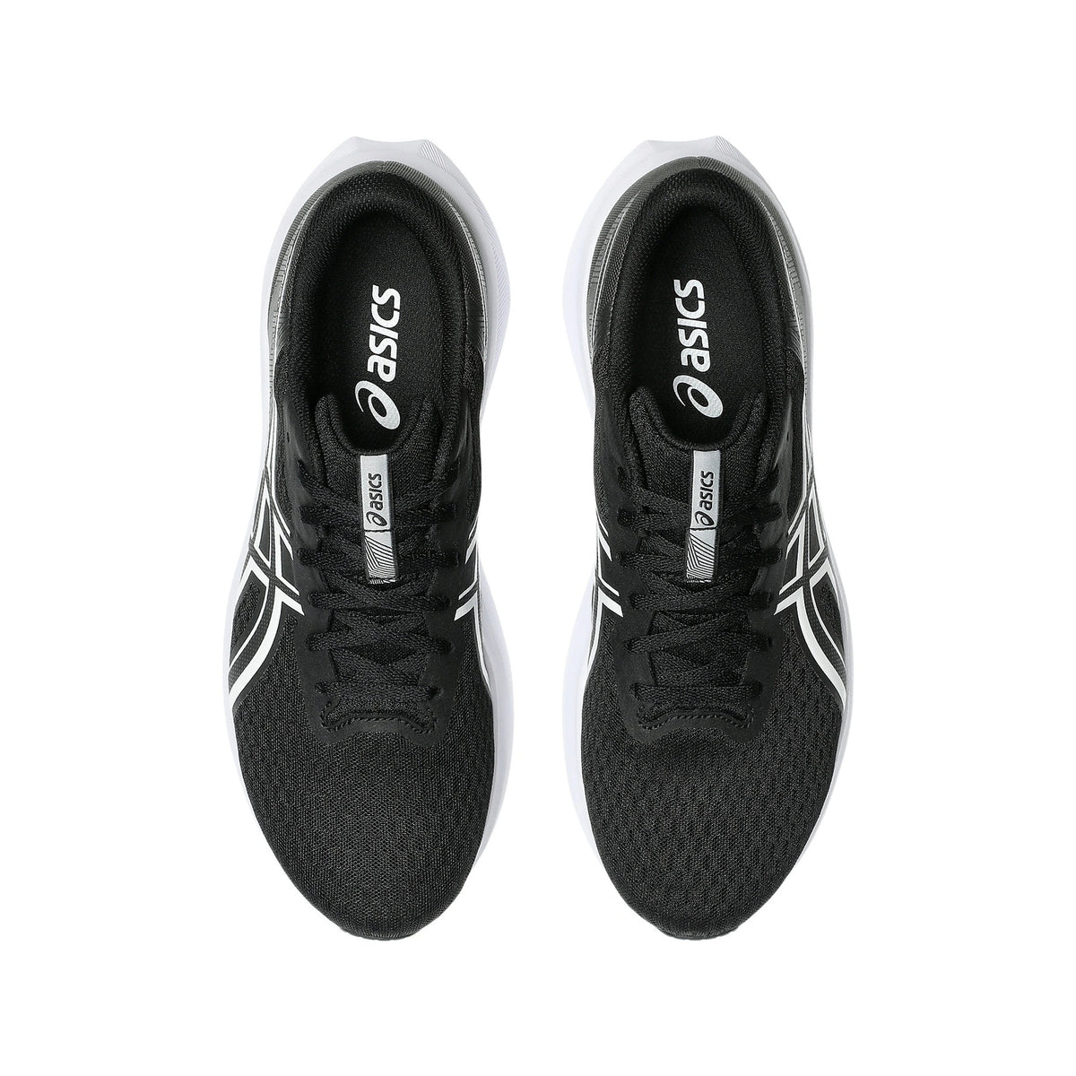 Patriot 14 Running Shoes