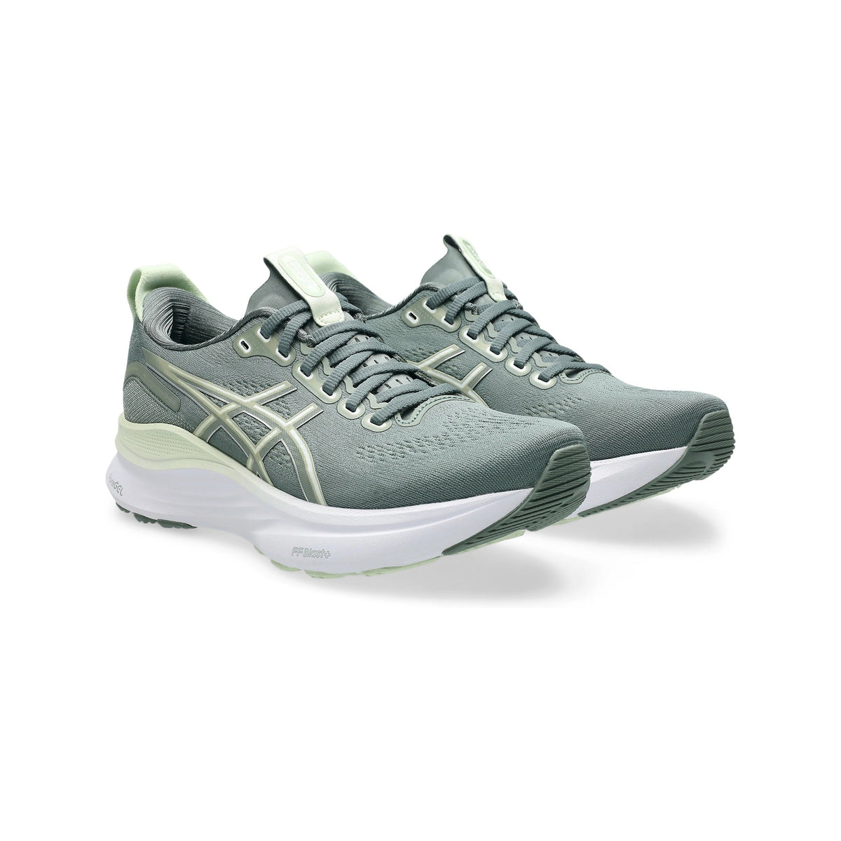 GEL-KAYANO 32