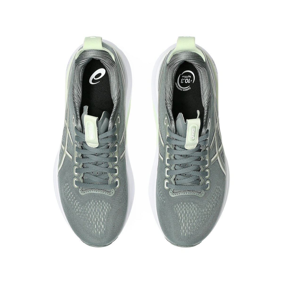 GEL-KAYANO 32