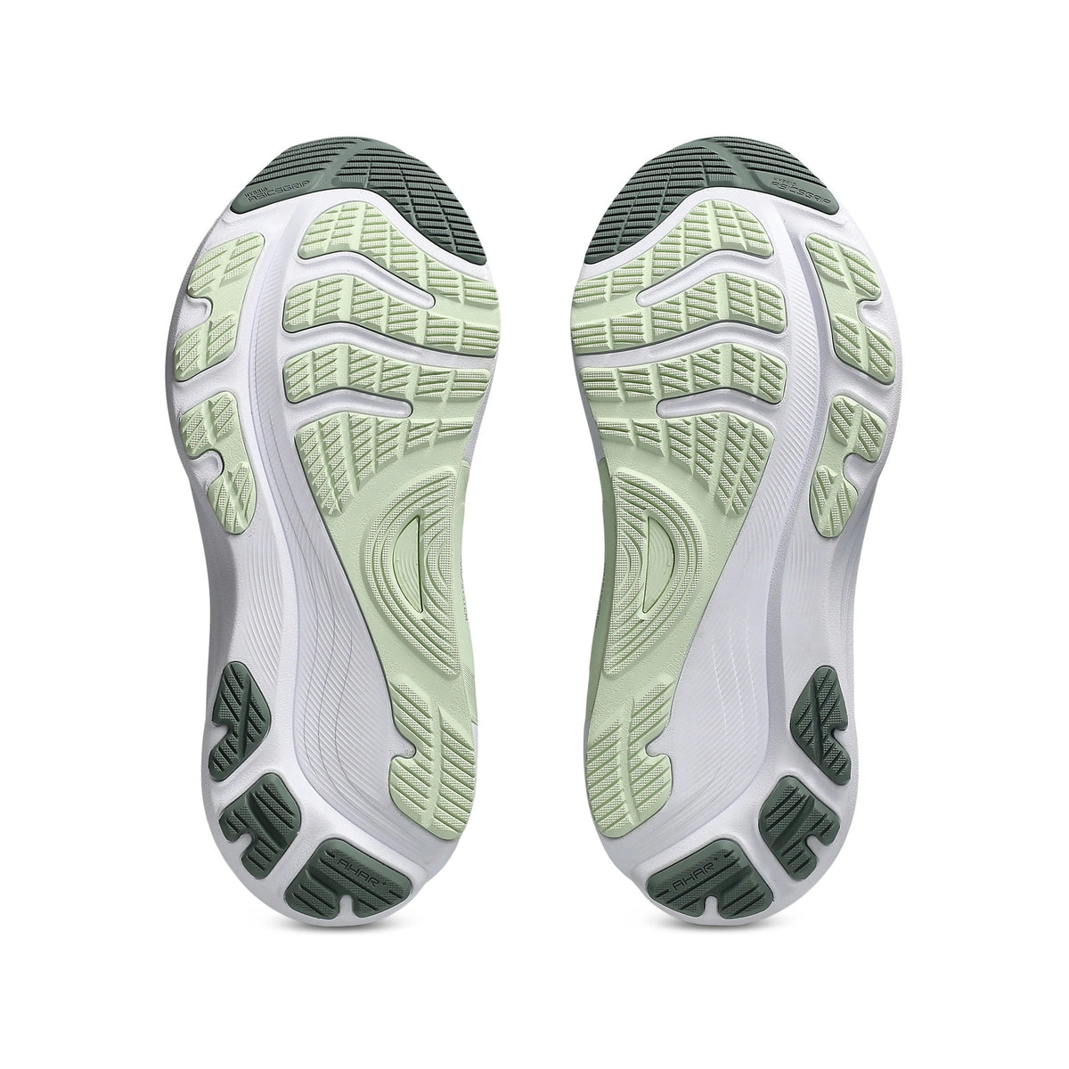 GEL-KAYANO 32