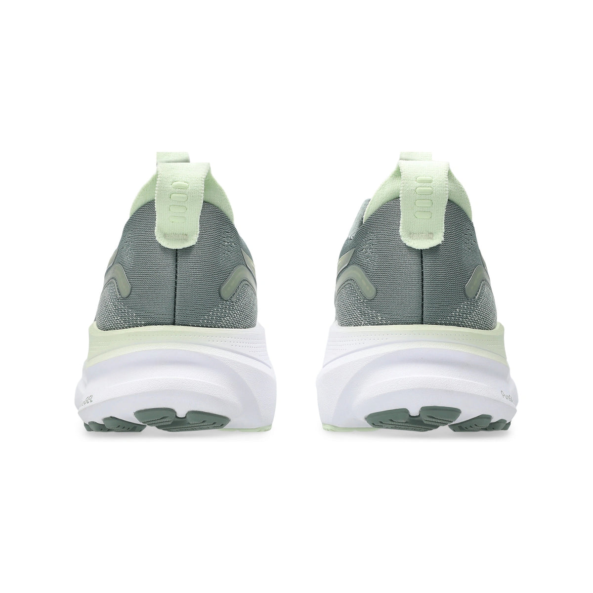 GEL-KAYANO 32