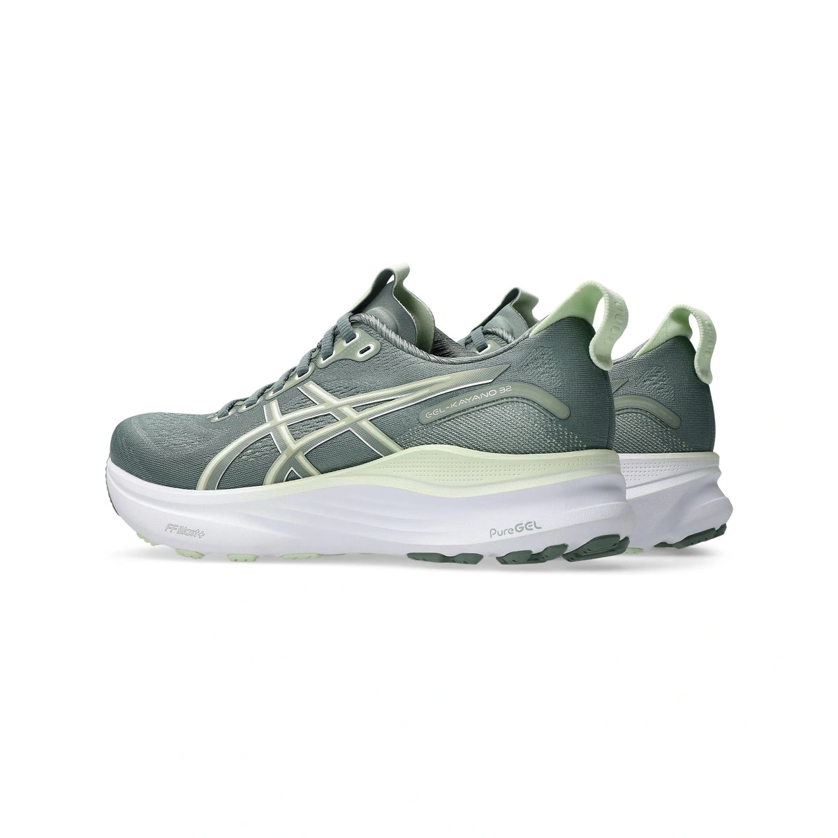GEL-KAYANO 32