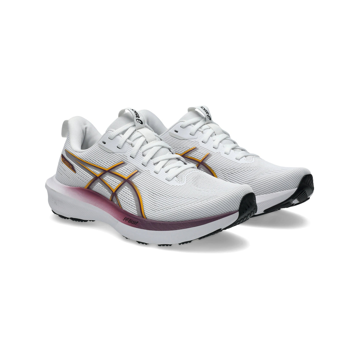 GT-1000 14 Shoe
