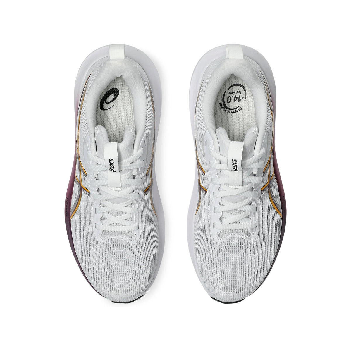 GT-1000 14 Shoe